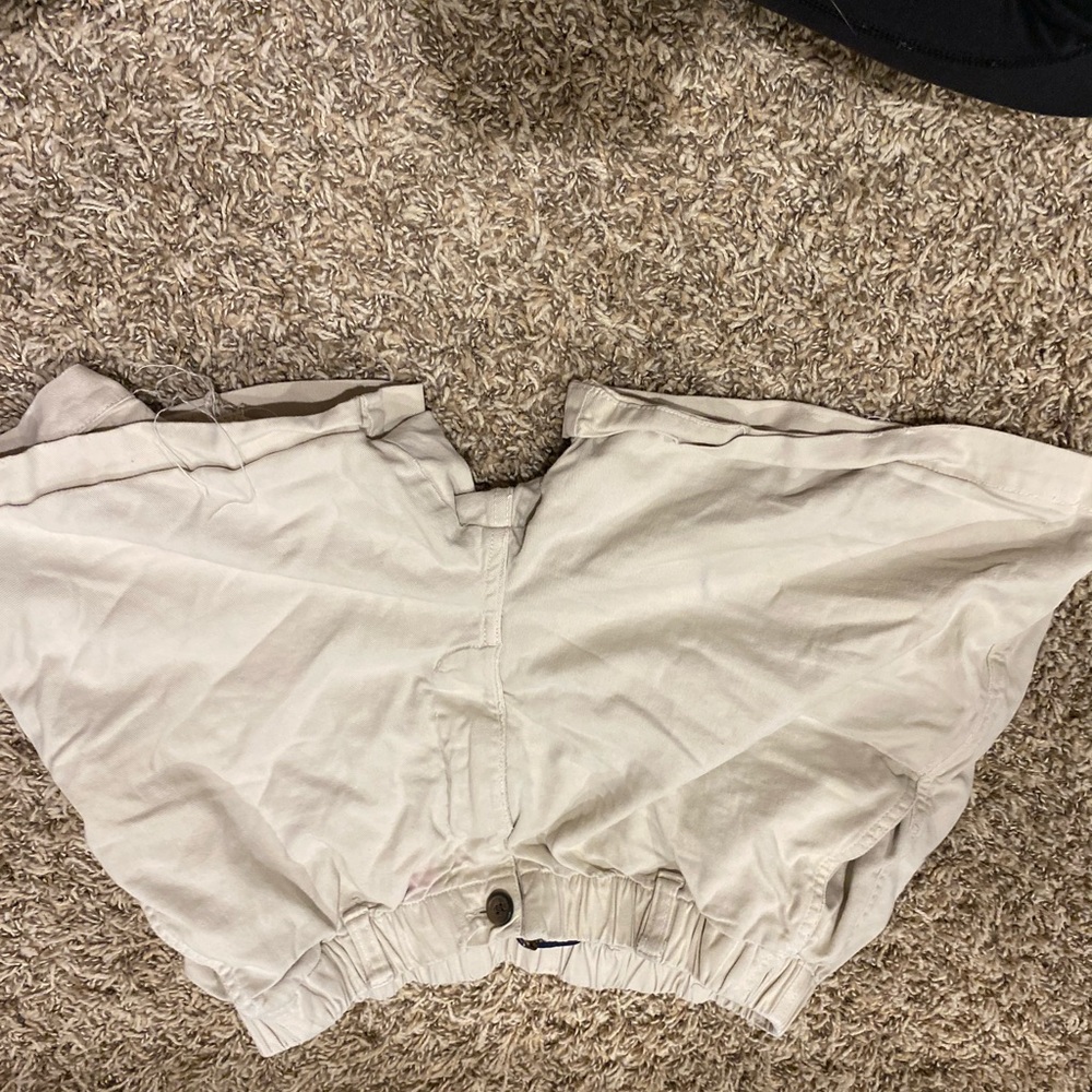 Men’s shorts